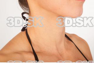 Neck of Oxana  0002